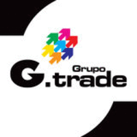 Grupo G-Trade S.A.C. logo, Grupo G-Trade S.A.C. contact details