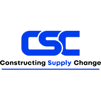 Constructing Supply Change LLC logo, Constructing Supply Change LLC contact details