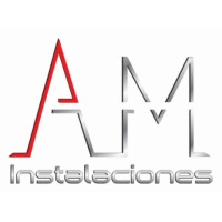 AM INSTALACIONES S.A.S logo, AM INSTALACIONES S.A.S contact details