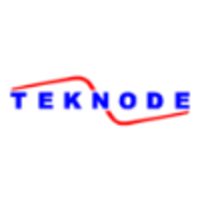 TEKNODE logo, TEKNODE contact details