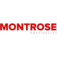 Montrose Hospitality logo, Montrose Hospitality contact details