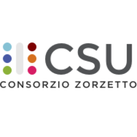 CSU Zorzetto logo, CSU Zorzetto contact details