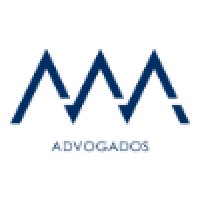 AAA Advogados logo, AAA Advogados contact details