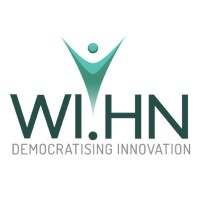 WIHN Inc logo, WIHN Inc contact details