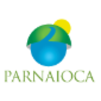 Parnaioca logo, Parnaioca contact details