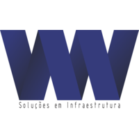 W V SOLUÇÕES logo, W V SOLUÇÕES contact details