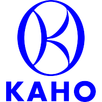 KAHO REFINISH CO.,LIMITED logo, KAHO REFINISH CO.,LIMITED contact details