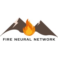 Fire Neural Network logo, Fire Neural Network contact details