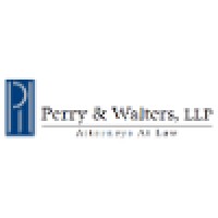 Perry & Walters, LLP logo, Perry & Walters, LLP contact details