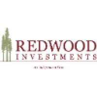 Redwood Investments logo, Redwood Investments contact details