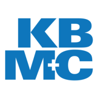 KBMC, Krummenacher Business Management and Consulting logo, KBMC, Krummenacher Business Management and Consulting contact details