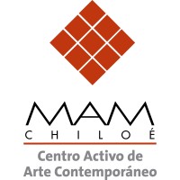 Museo de Arte Moderno (MAM) Chiloé logo, Museo de Arte Moderno (MAM) Chiloé contact details