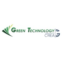 GREEN TECHNOLOGY SRL logo, GREEN TECHNOLOGY SRL contact details