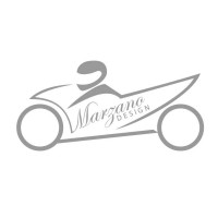 Marzano Helmet logo, Marzano Helmet contact details