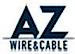 A-Z Wire & Cable logo, A-Z Wire & Cable contact details