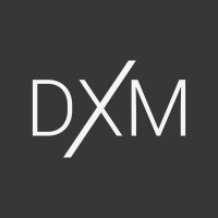 DXM Sdn. Bhd. logo, DXM Sdn. Bhd. contact details