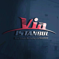 via istanbul logo, via istanbul contact details