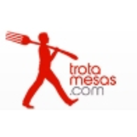 Trotamesas logo, Trotamesas contact details