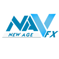 New Age VFX logo, New Age VFX contact details