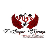 Sagor Group Private Limited logo, Sagor Group Private Limited contact details