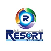 Resort ERP Solution logo, Resort ERP Solution contact details