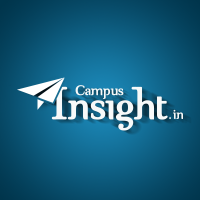 campusinsight.in logo, campusinsight.in contact details