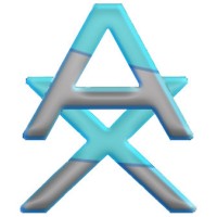 Axiom Payroll Consultants, Inc. logo, Axiom Payroll Consultants, Inc. contact details