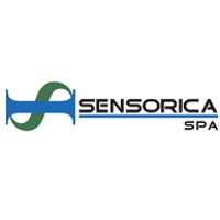 Sensorica Industrial SpA logo, Sensorica Industrial SpA contact details