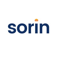 Sorin Investments logo, Sorin Investments contact details