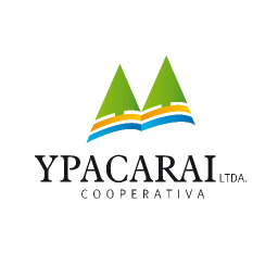 Cooperativa Ypacaraí logo, Cooperativa Ypacaraí contact details