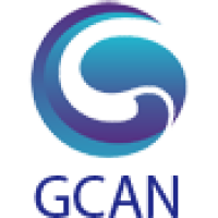 Gcaninfo.Pvt.Ltd logo, Gcaninfo.Pvt.Ltd contact details