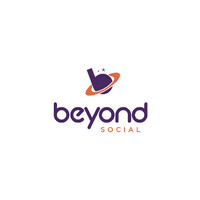 Beyond Social Agency logo, Beyond Social Agency contact details