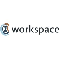 Workspace - A Bitbean Company logo, Workspace - A Bitbean Company contact details