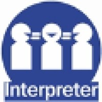 Wenzhou Interpreter logo, Wenzhou Interpreter contact details