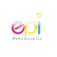 The epiMediaGroup, LLC logo, The epiMediaGroup, LLC contact details