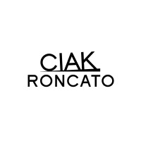 Ciak Roncato logo, Ciak Roncato contact details