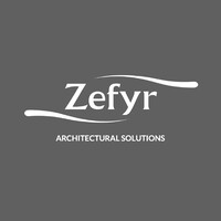 Zefyr Group logo, Zefyr Group contact details