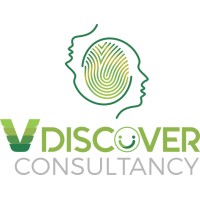 Vdiscover Consultancy logo, Vdiscover Consultancy contact details