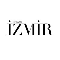 Magazin İzmir logo, Magazin İzmir contact details