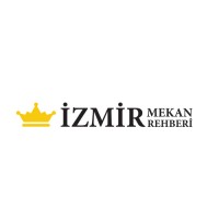 İzmir Mekan Rehberi logo, İzmir Mekan Rehberi contact details