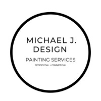 Michael J Design LLC logo, Michael J Design LLC contact details