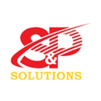 Source And Process Solutions logo, Source And Process Solutions contact details