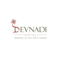 Devnadi - The Heritage Hotel logo, Devnadi - The Heritage Hotel contact details