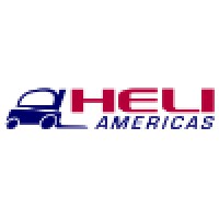 Heli Americas logo, Heli Americas contact details