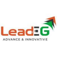 LeadEdge InfraTech logo, LeadEdge InfraTech contact details