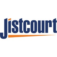 JISTCOURT SOUTH WALES LIMITED logo, JISTCOURT SOUTH WALES LIMITED contact details