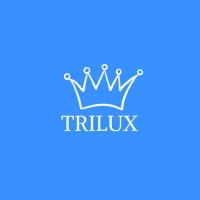 TRILUX logo, TRILUX contact details