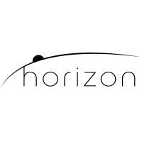 Horizon Innovation logo, Horizon Innovation contact details