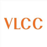 VLCC For Corporate logo, VLCC For Corporate contact details