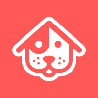 DogBuddy logo, DogBuddy contact details